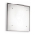 Fabas 2957/61/102 - Ceiling light MAGGIE 1xE27/60W/230V