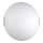 Fabas 3061/61/102 - Ceiling light KENT 1xE27/60W/230V