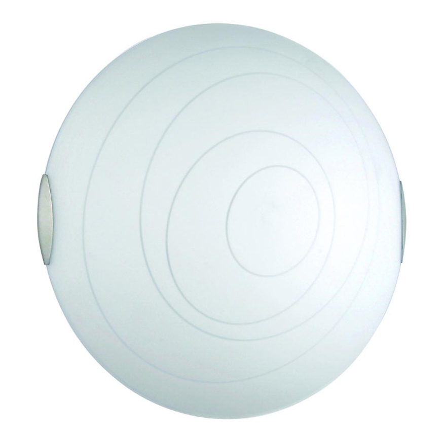 Fabas 3061/65/102 - Ceiling light KENT 2xE27/60W/230V