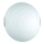 Fabas 3061/65/102 - Ceiling light KENT 2xE27/60W/230V