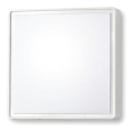 Fabas 3233-65-102 - Work light OBAN 2xE27/30W/230V IP65