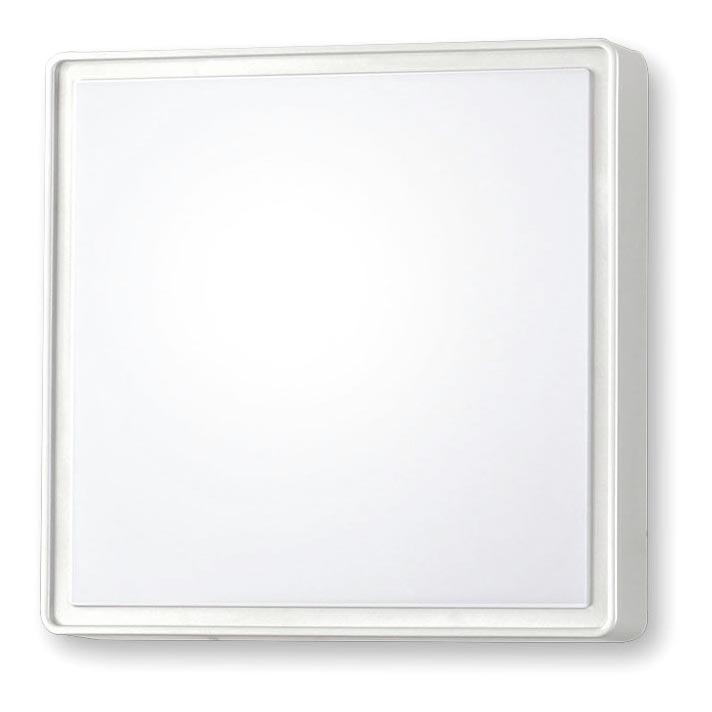 Fabas 3233-65-102 - Work light OBAN 2xE27/30W/230V IP65