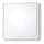Fabas 3233-65-102 - Work light OBAN 2xE27/30W/230V IP65