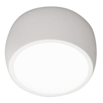 Fabas 3428/71/102 - LED Spotlight VASTO LED/7W/230V