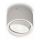 Fabas 3430/71/102 - LED spotlight ANZIO 1xLED/6W/230V