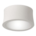 Fabas 3440/71/102 - PONZA LED Spotlight LED/7W/230V