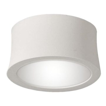 Fabas 3440/71/102 - PONZA LED Spotlight LED/7W/230V