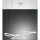 Fabas Luce 3711-47-102 - LED Chandelier on a string TIRRENO LED/50W/230V