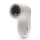 Fabric Shaver 500 mAh — White