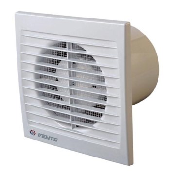 Fan 150 S AXIAL 9301