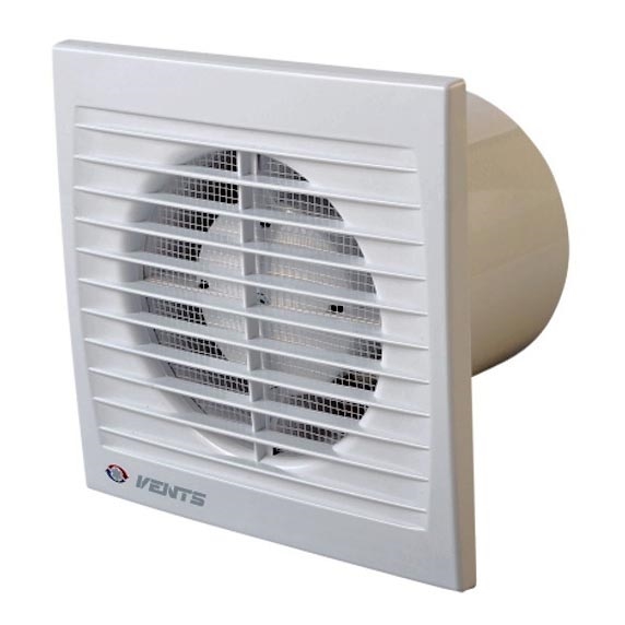 Fan 150 S AXIAL 9301