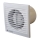 Fan 150 S AXIAL 9301