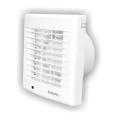 Fan POLO 4/AZ