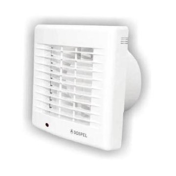 Fan POLO 5/AŽ/TOILET