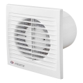 Fan VENTS 100 SL 9006