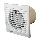 Fan VENTS 100 SL 9006