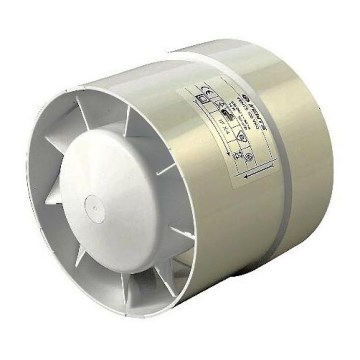 Fan VENTS 100 VKO