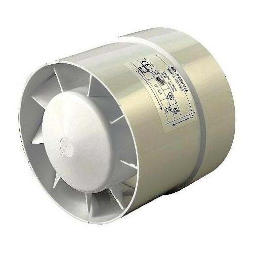 Fan VENTS 100 VKO