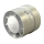 Fan VENTS 100 VKO