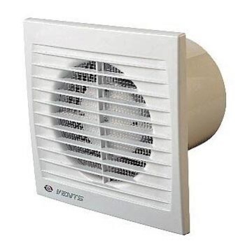 Fan VENTS 100S 9001