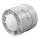 Fan VENTS 125 VKO pipeline 12,5cm