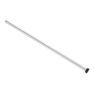 FANAWAY 210545 - Extension bar 90 cm matte chrome