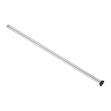 FANAWAY 210546 - Extension bar 90 cm shiny chrome