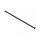 FANAWAY 212930 - Extension bar CLASSIC 34,5 cm brown