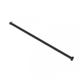 FANAWAY 212931 - Extension bar 90 cm black