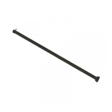 FANAWAY 212931 - Extension bar 90 cm black