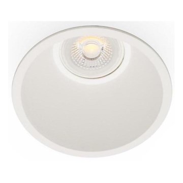 FARO 02100501 - Suspended ceiling light FRESH 1xGU10/50W/230V