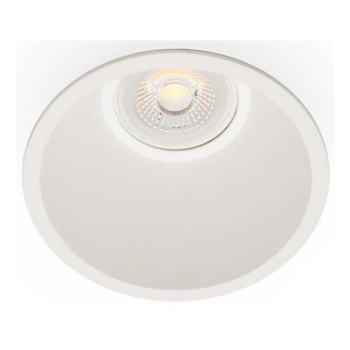 FARO 02100501 - Suspended ceiling light FRESH 1xGU10/50W/230V