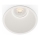 FARO 02100501 - Suspended ceiling light FRESH 1xGU10/50W/230V