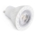 Faro 17316 - LED Bulb GU10/8W/230V 2700K