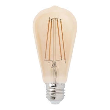 FARO 17428 - LED Bulb FILAMENT E27/4W/230V 2200K