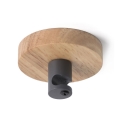 FARO 28374 - Hook for chandelier on a string MINE