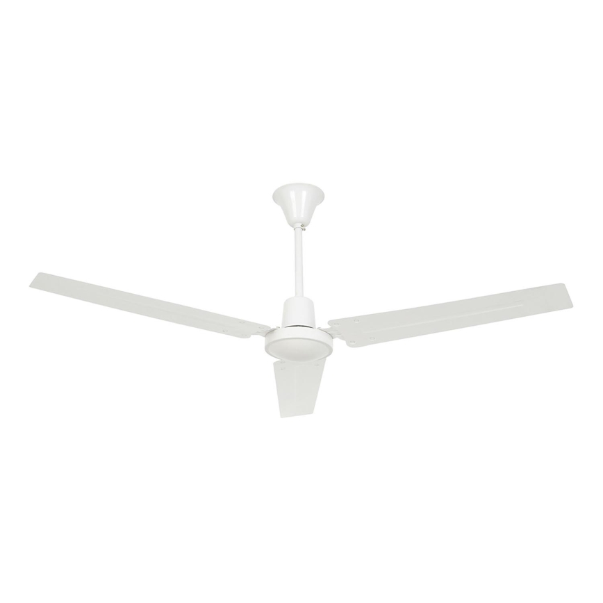 FARO 33001 - Ceiling fan INDUS d. 140 cm