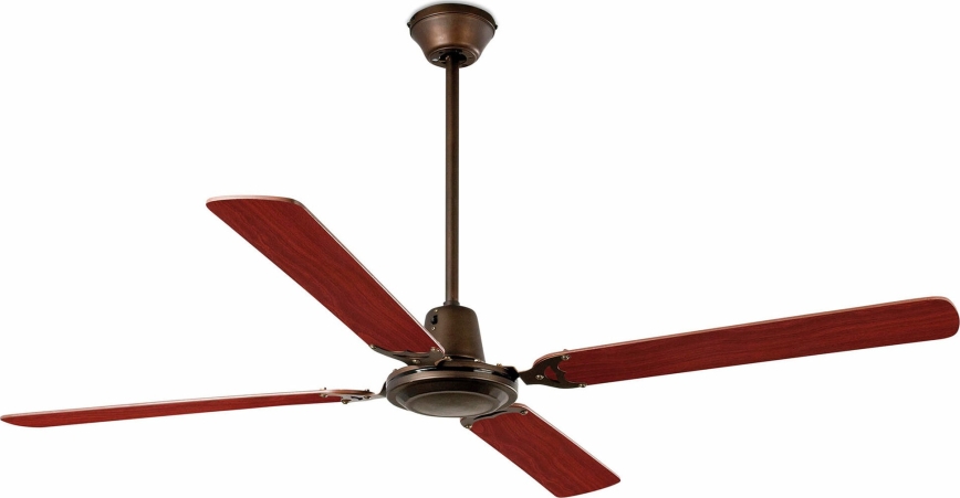 FARO 33111 - Ceiling fan MALVINAS d. 140 cm