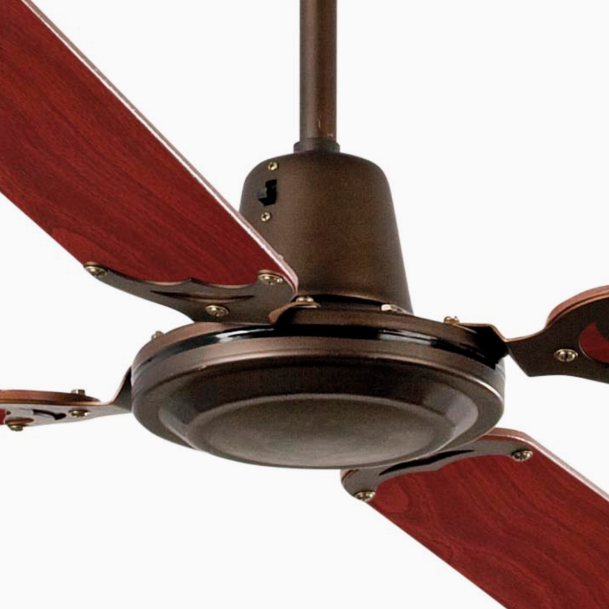 FARO 33111 - Ceiling fan MALVINAS d. 140 cm