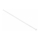 FARO 33488 - Extension pole 91 cm NASSAU white