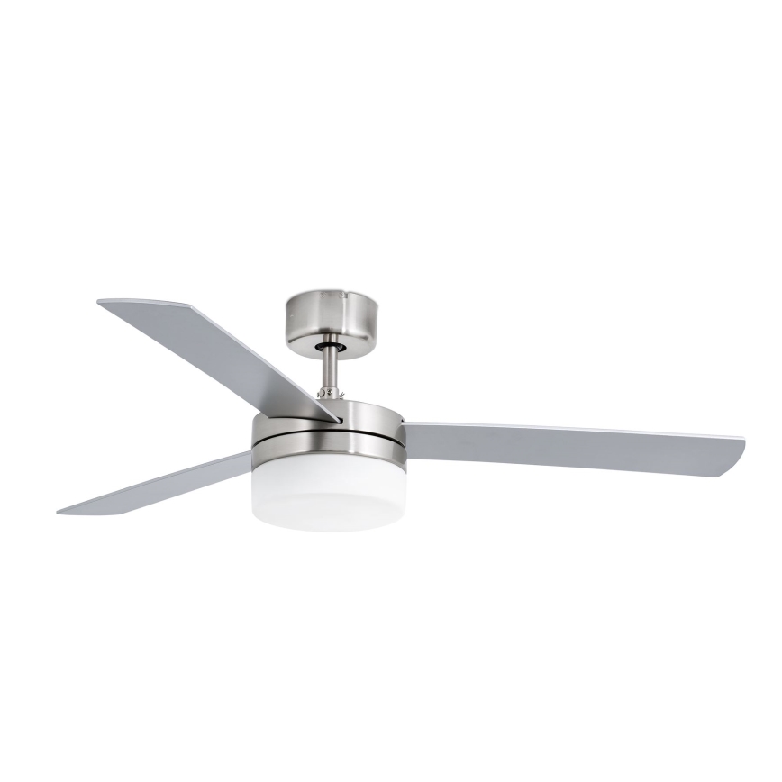 FARO 33608 - Ceiling fan PANAY 2xE14/8W/230V