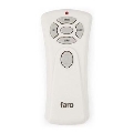 FARO 33929 - Remote control for ceiling fans