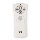 FARO 33929 - Remote control for ceiling fans