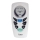 FARO 33937 - Programmable remote control for ceiling fans