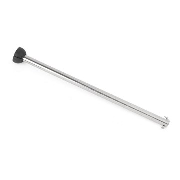 FARO 33971 - Extension pole 50 cm shiny chrome