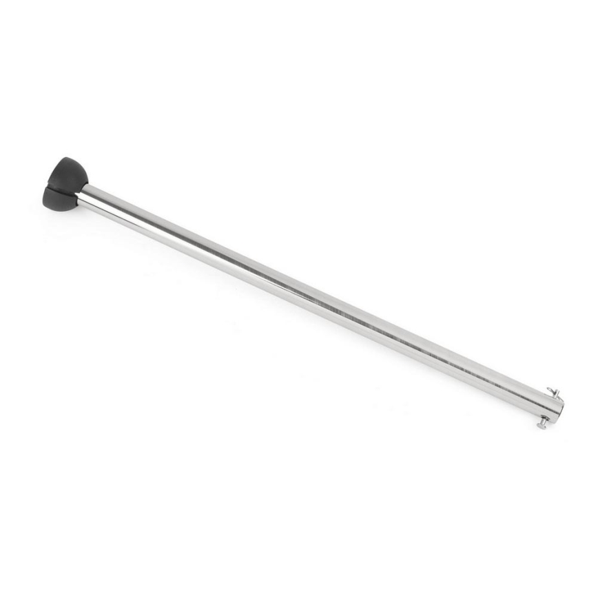 FARO 33971 - Extension pole 50 cm shiny chrome