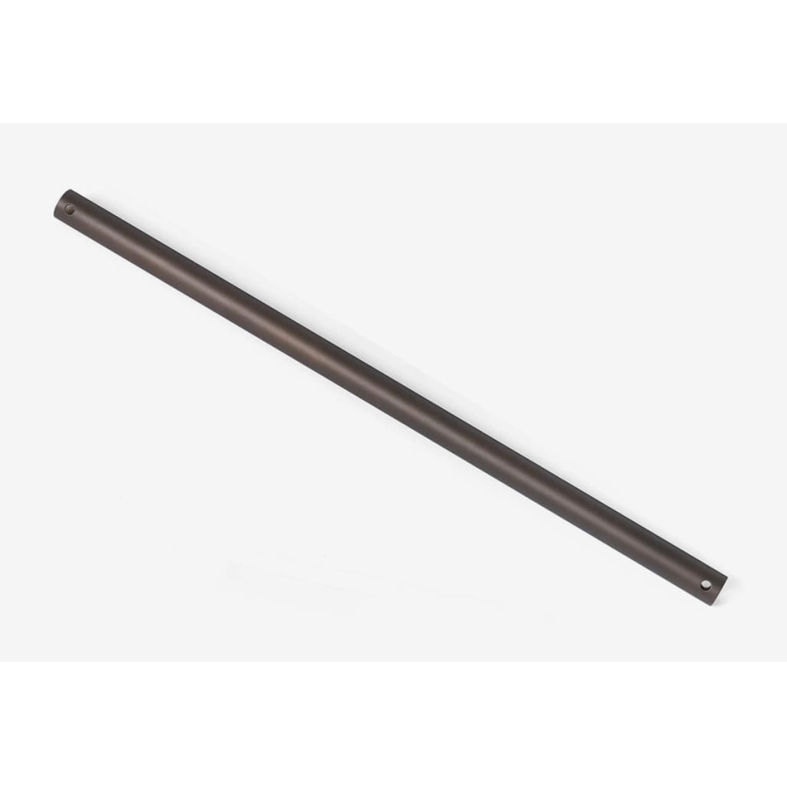 FARO 34006 - Extension pole ANDROS 60 cm brown