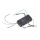FARO 34150-20 - Receiver for ceiling fans VULCANO 230V Wi-Fi