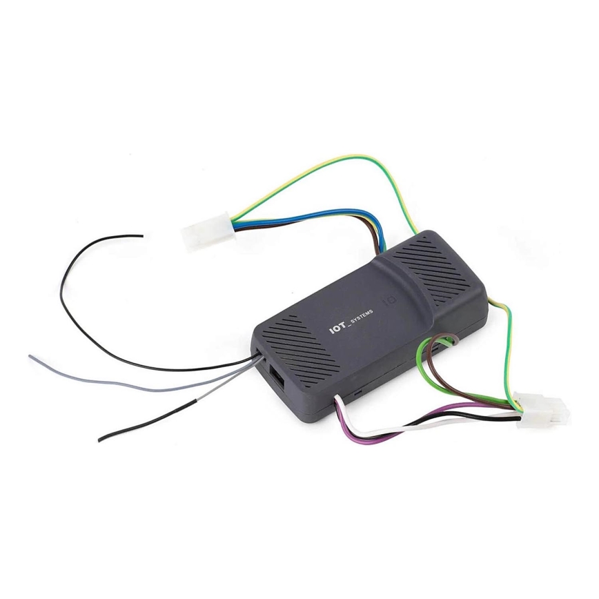 FARO 34151-14 - Receiver for ceiling fans KLIM L 230V Wi-Fi
