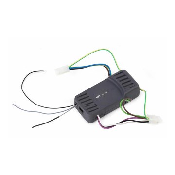 FARO 34151-26 - Receiver for ceiling fans POROS 230V Wi-Fi